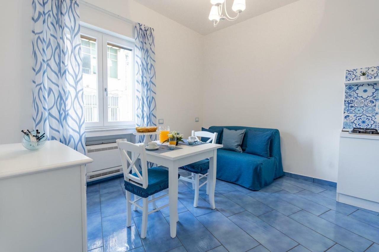 شقة Casa Azulejos مايوري المظهر الخارجي الصورة