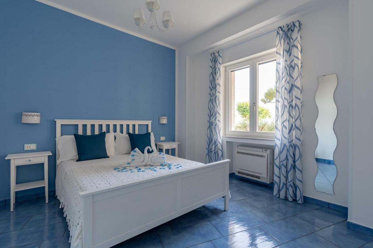 شقة Casa Azulejos مايوري المظهر الخارجي الصورة