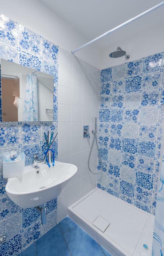 شقة Casa Azulejos مايوري المظهر الخارجي الصورة