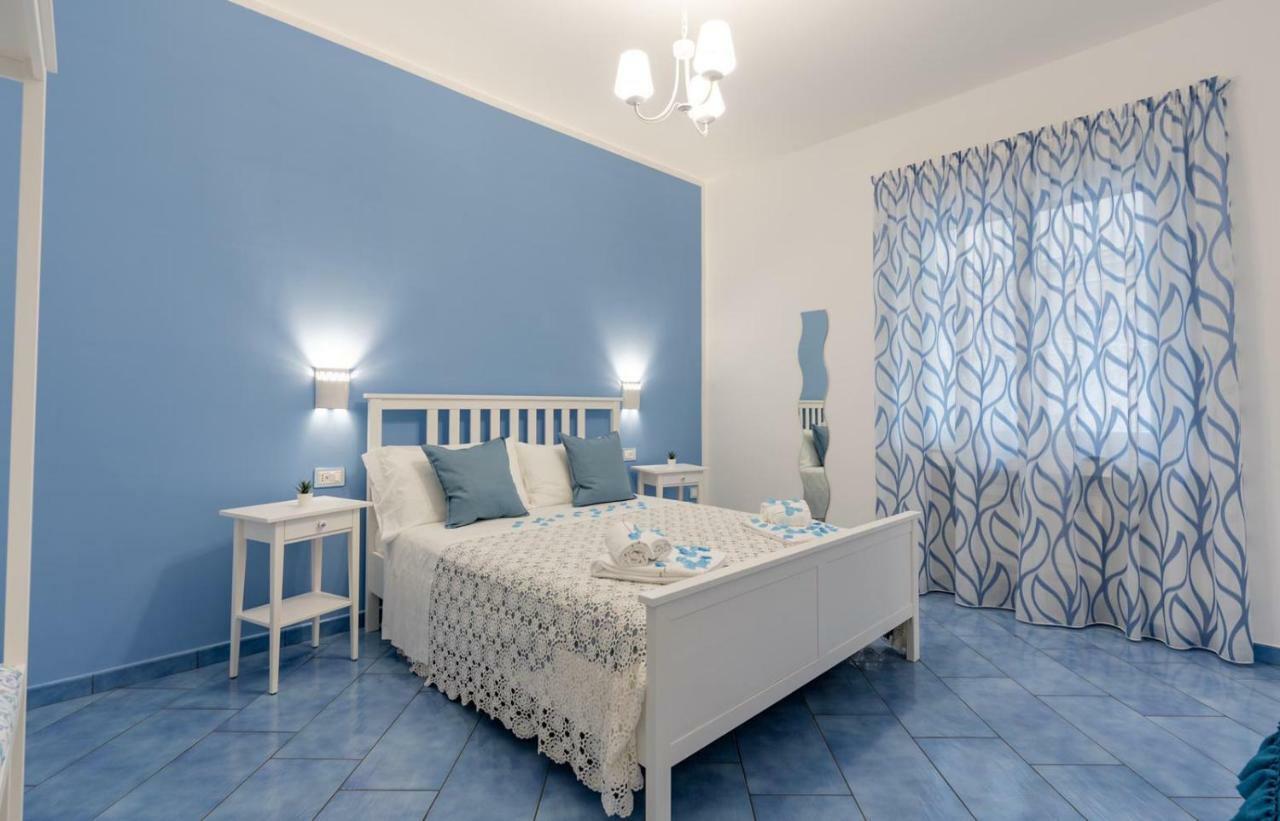 شقة Casa Azulejos مايوري المظهر الخارجي الصورة